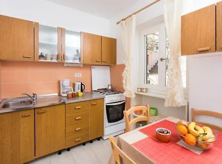 Kerry Apartment