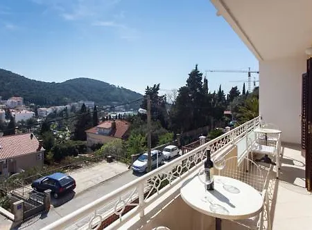 Apartment Kerry Dubrovnik