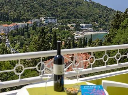 Apartment Kerry Dubrovnik