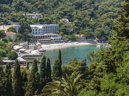 Kerry Apartment Dubrovnik