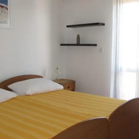Apartment Kerry Dubrovnik