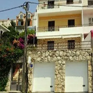 Apartment Kerry Dubrovnik