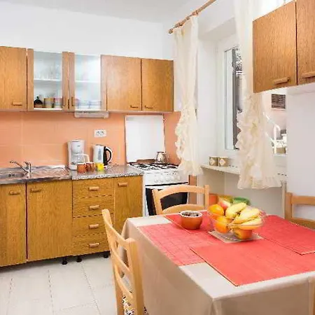 Kerry Apartment Dubrovnik