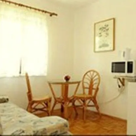 Kerry Apartment