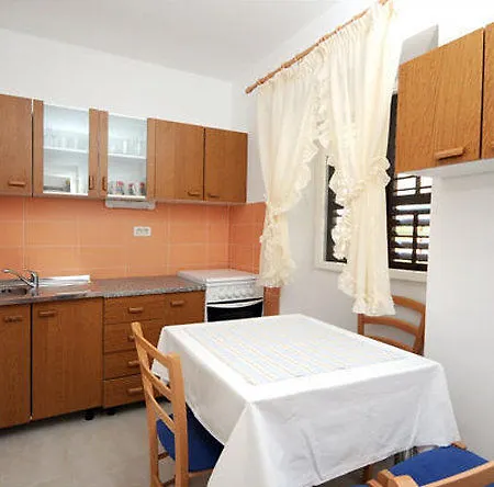 Kerry Apartment Dubrovnik
