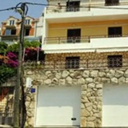 Kerry Apartment Dubrovnik
