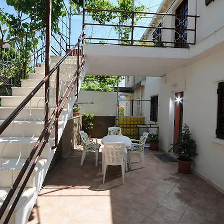 Apartment Kerry Dubrovnik