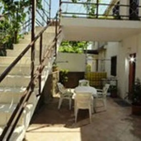 Kerry Apartment