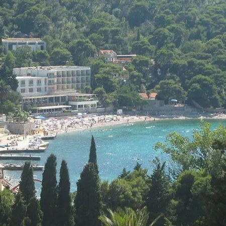 Apartment Kerry Dubrovnik